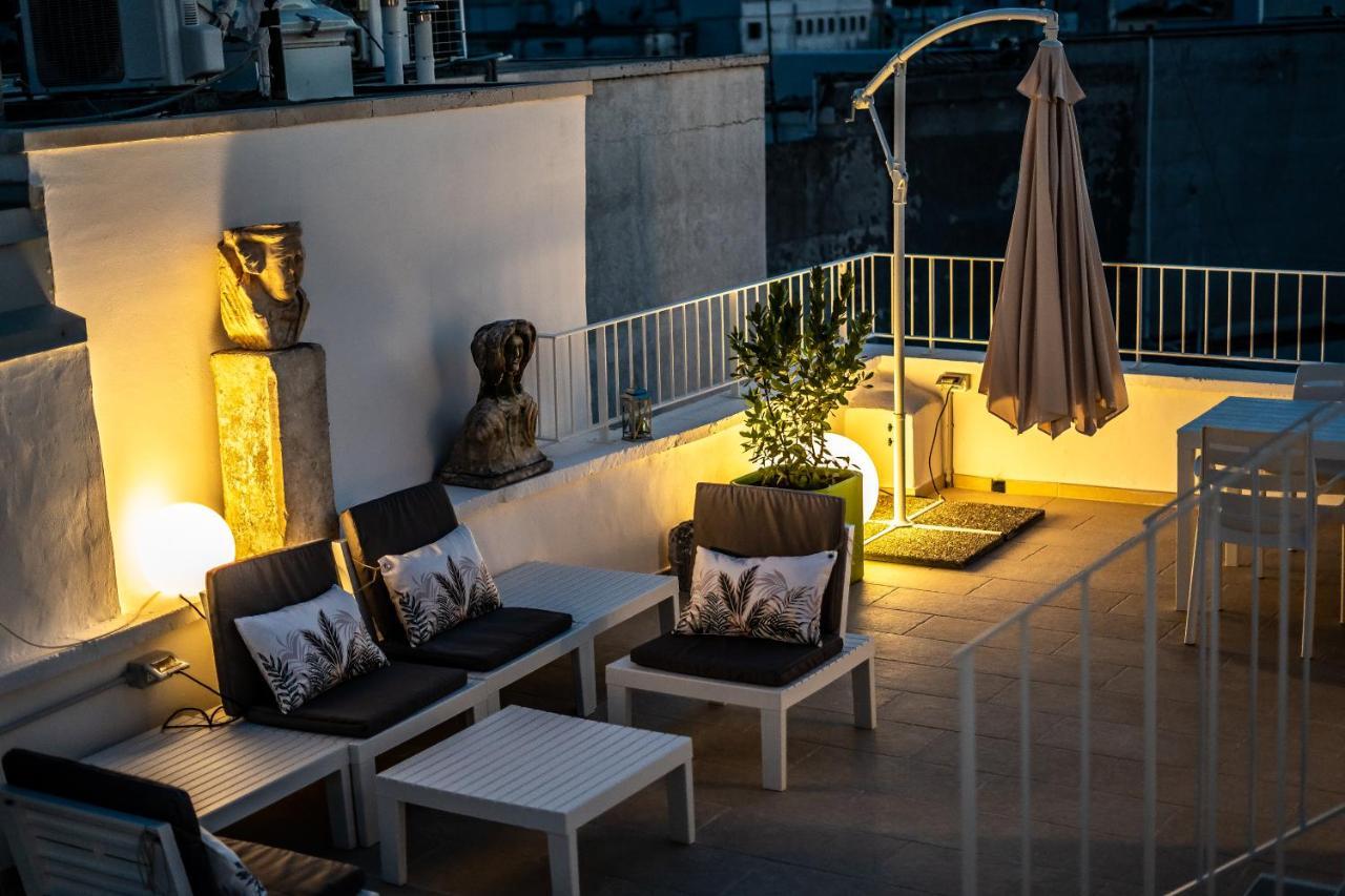 Casa Vacanze