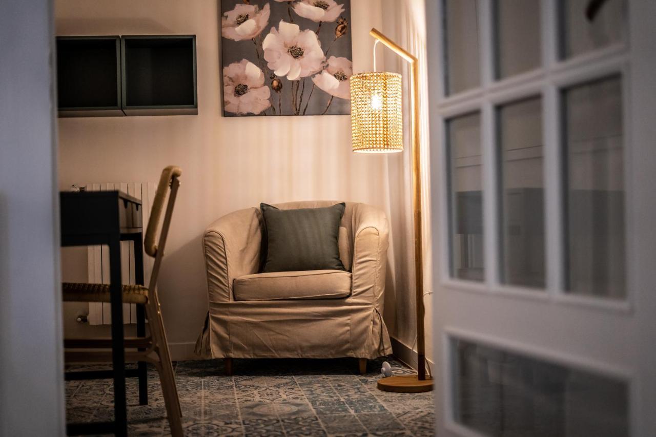 Casa Vacanze