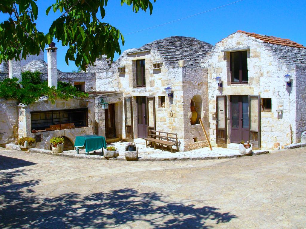 Casa con 2 Camere da Letto