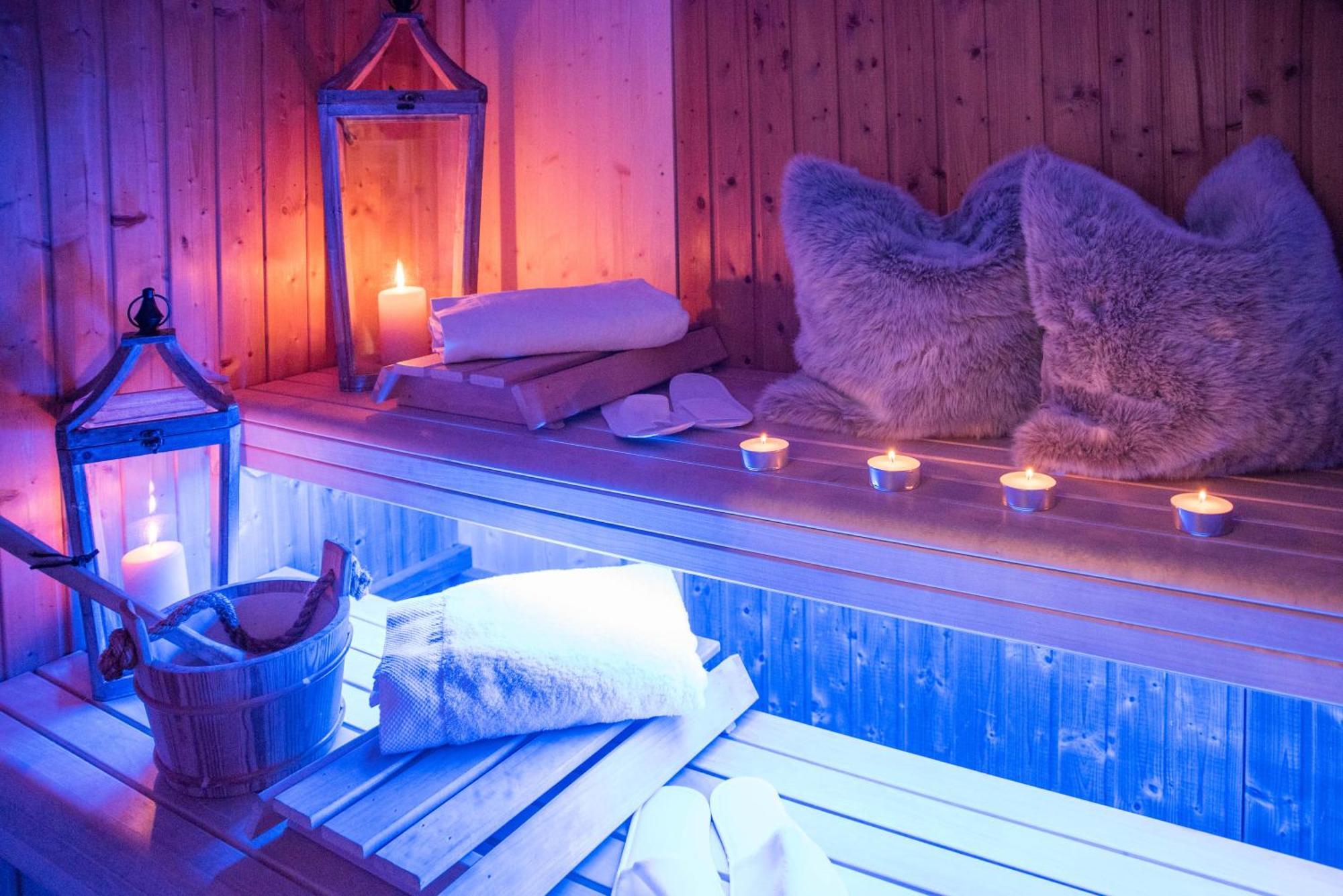 Junior Suite with Sauna,1535467561:JPEG