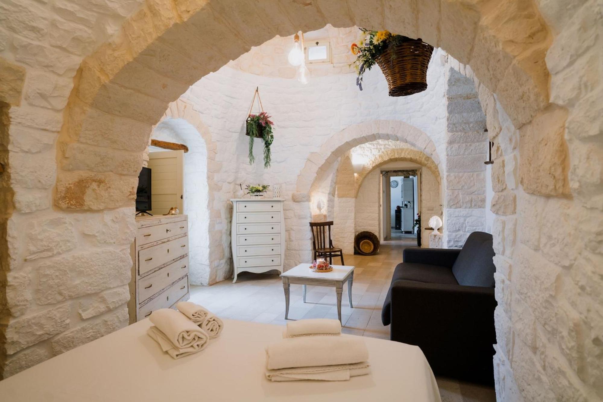 Two-Bedroom Villa,1663128371:JPEG