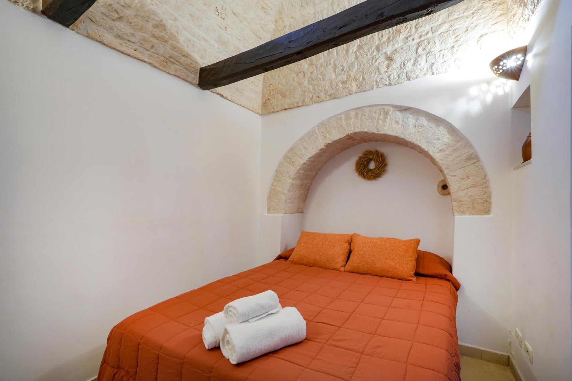 Appartamento Superior con 3 Camere da Letto