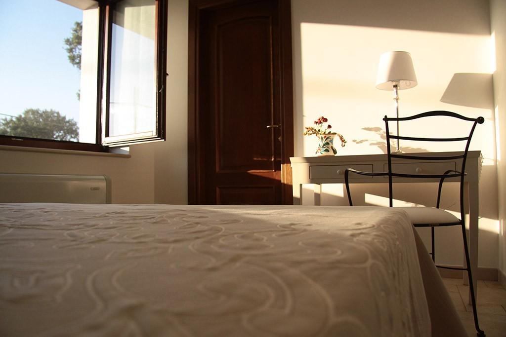 Double Room,1264403356:JPEG