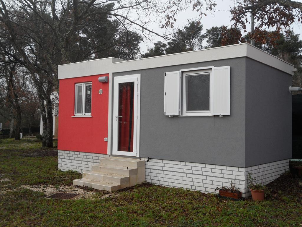 Casa Mobile