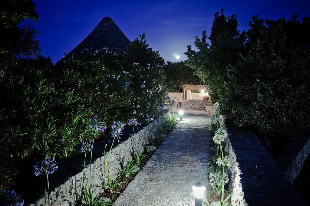 Casa con 3 Camere da Letto