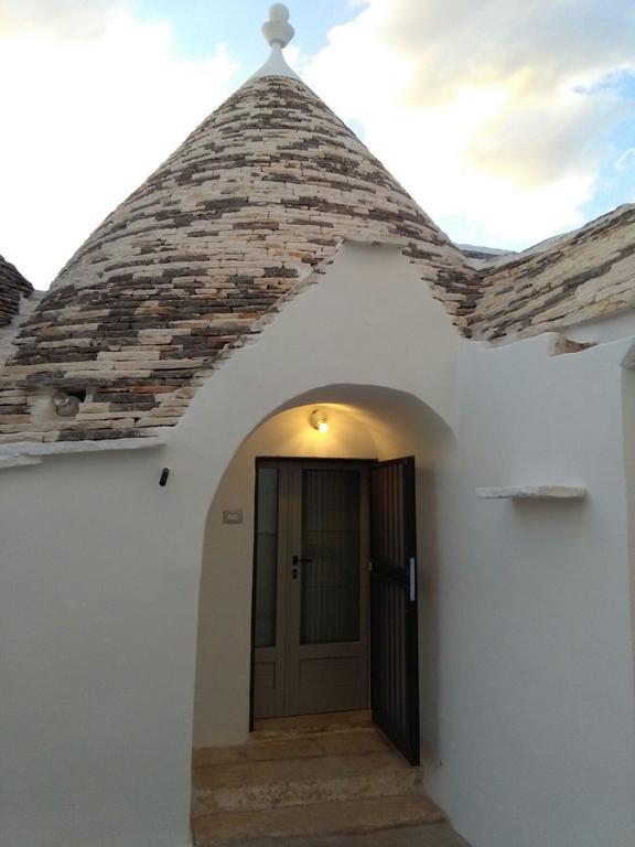 Casa con 2 Camere da Letto
