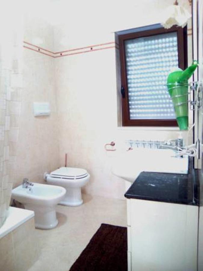 Casa con 2 Camere da Letto