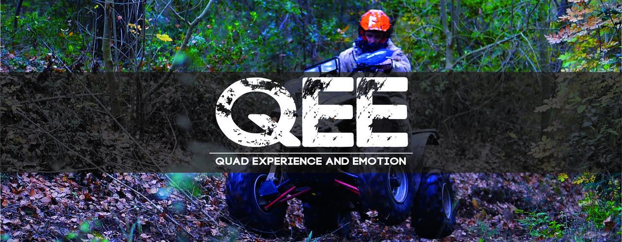 Junior Suite Quad Experience