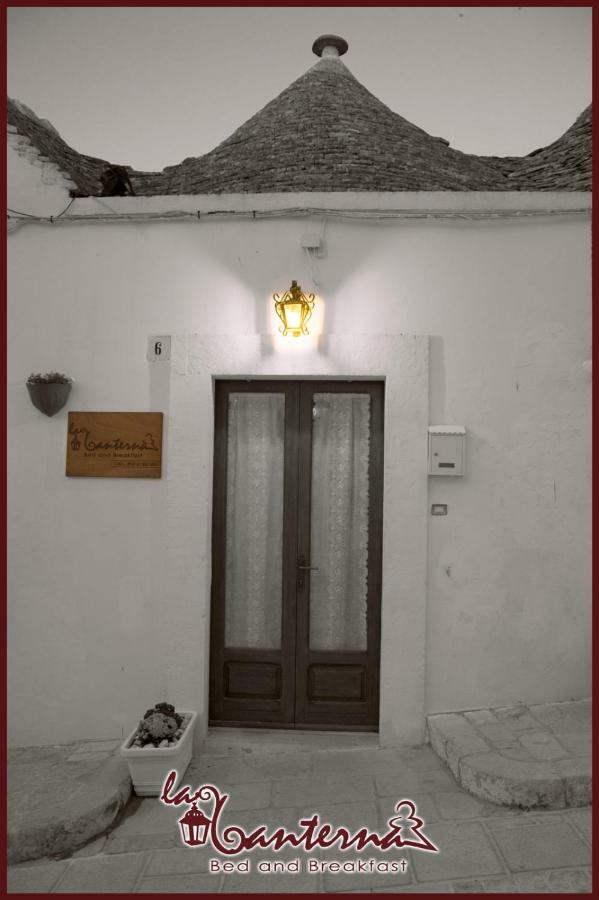 Trullo con 2 Camere da Letto