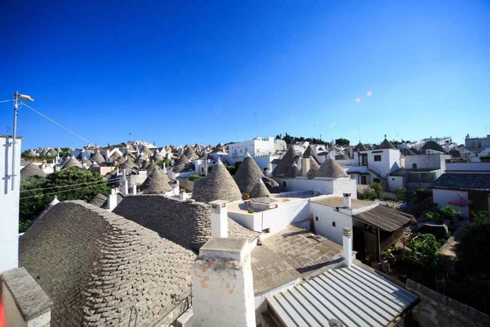 Casa Vacanze
