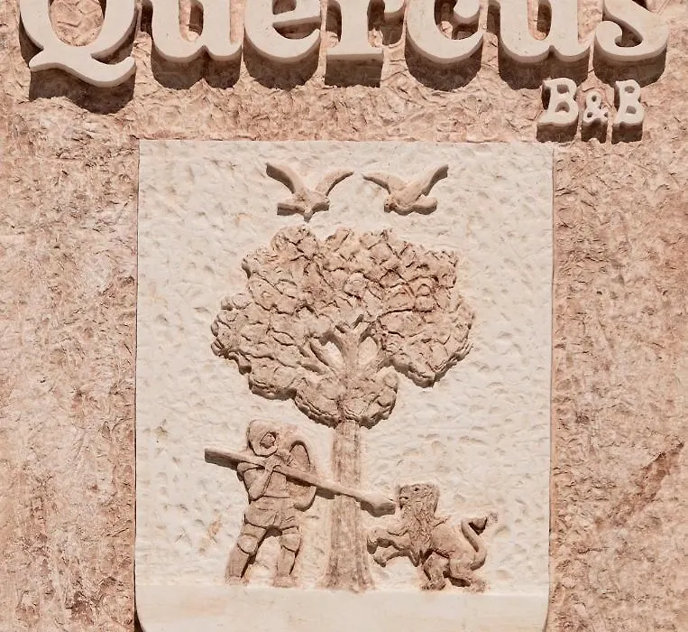 Quercus-1