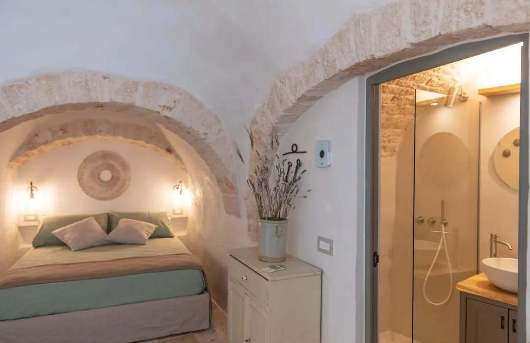 Trulli Magheia-1