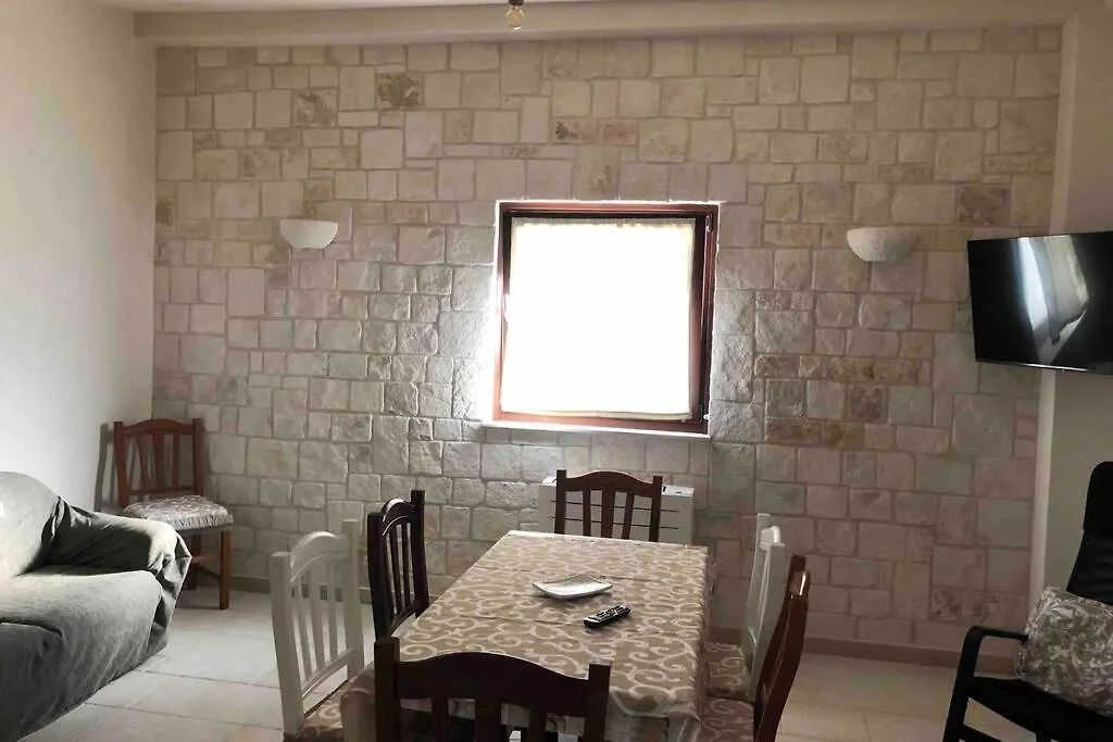 Masseria Mezza Ruota 2-1