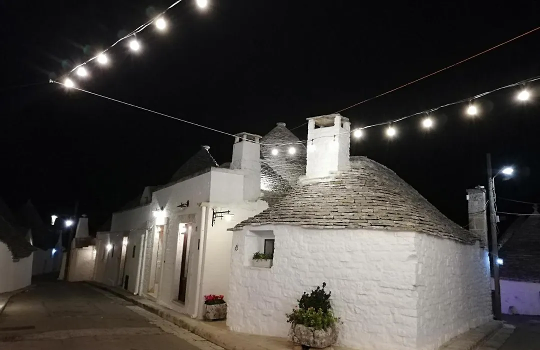 Tipico Resort-1