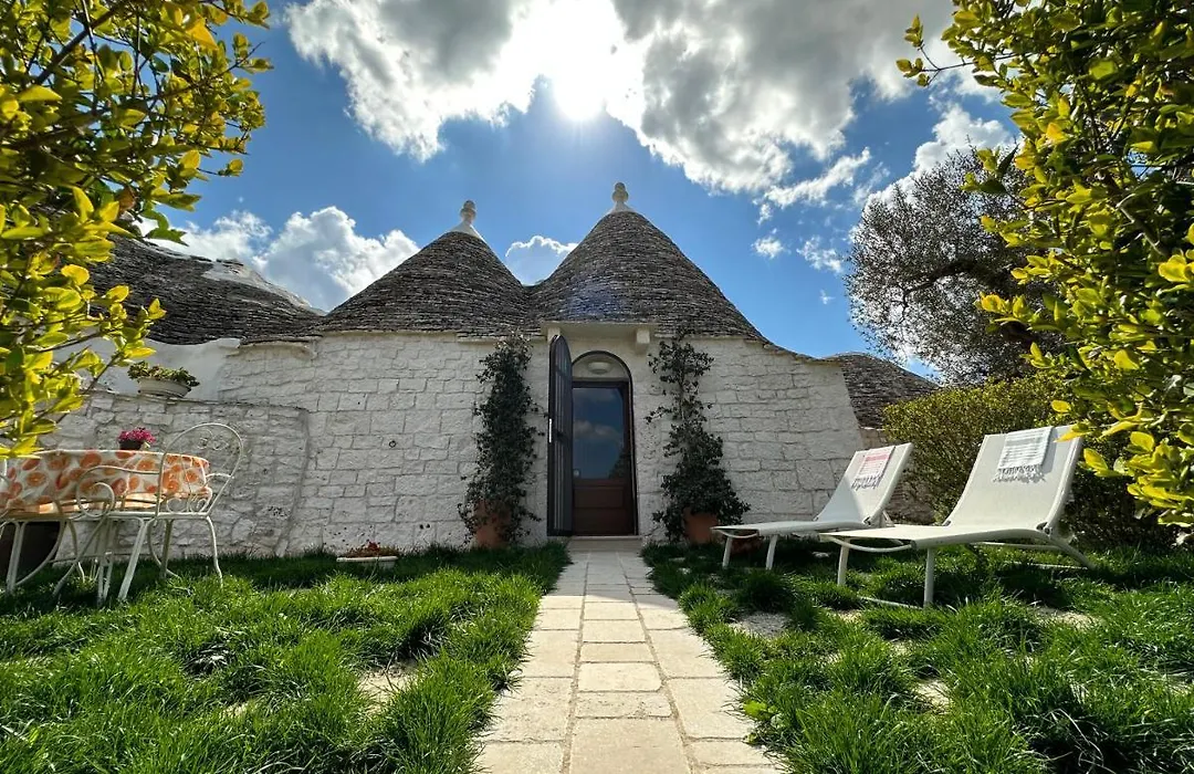 Trulli Barsento-1
