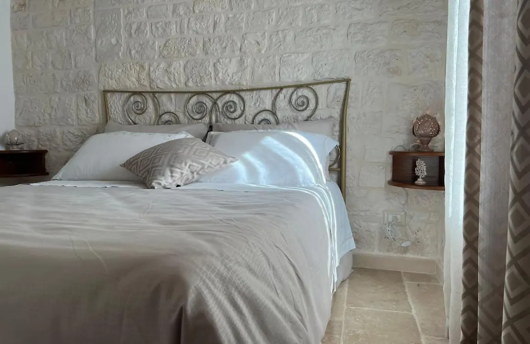 Trulli Pietra-1
