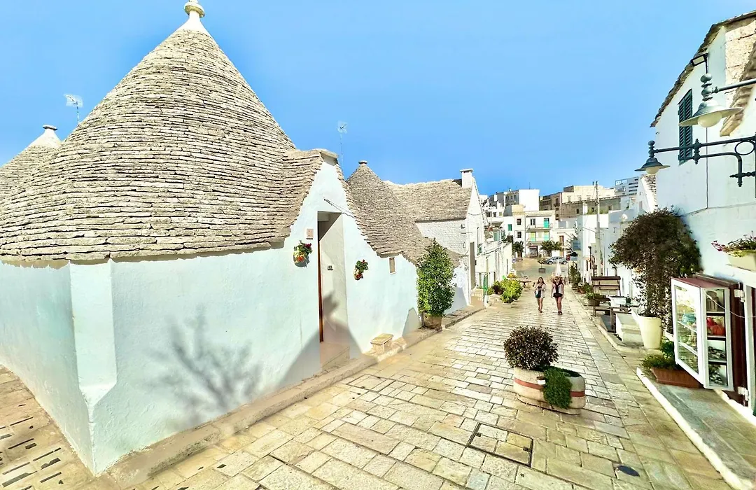 Luxury Puglia Experience-1