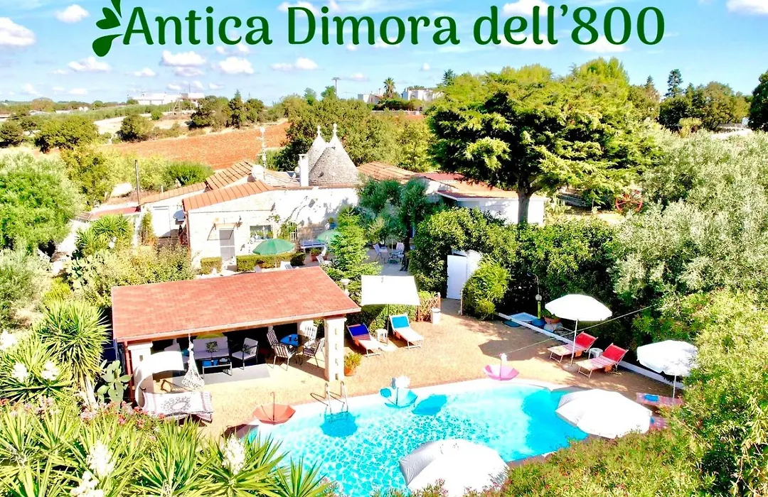 B&B Mirella-1