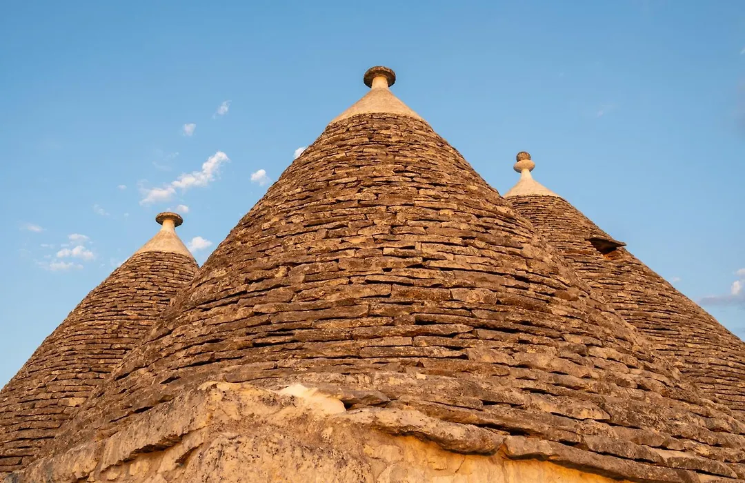 Trulli Paparale-1