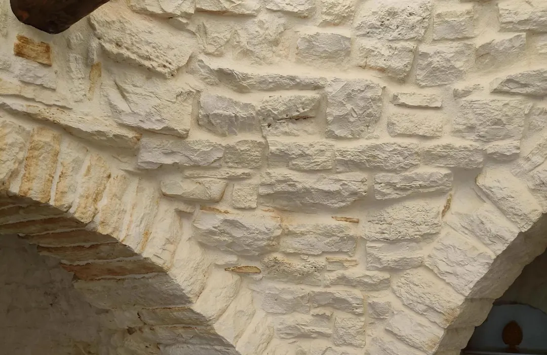 Trullo Monte Santo 50-1