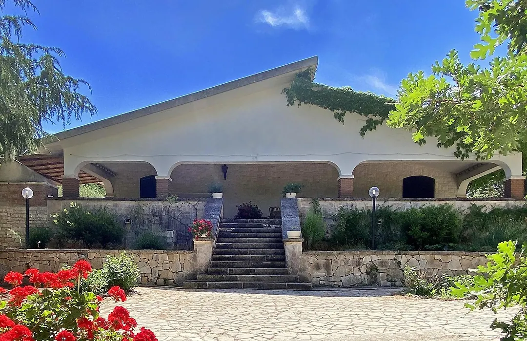 Villa Marzano-1