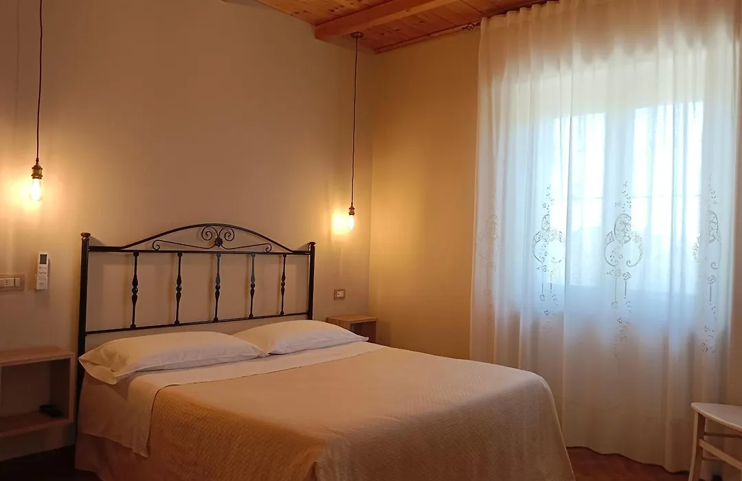 Le Corti del Casale-1