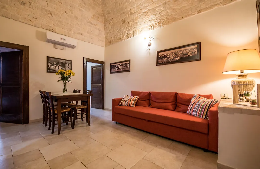 B&B Panaro-1