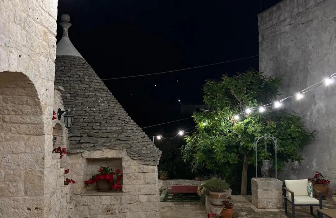 Trulli Pastore-1