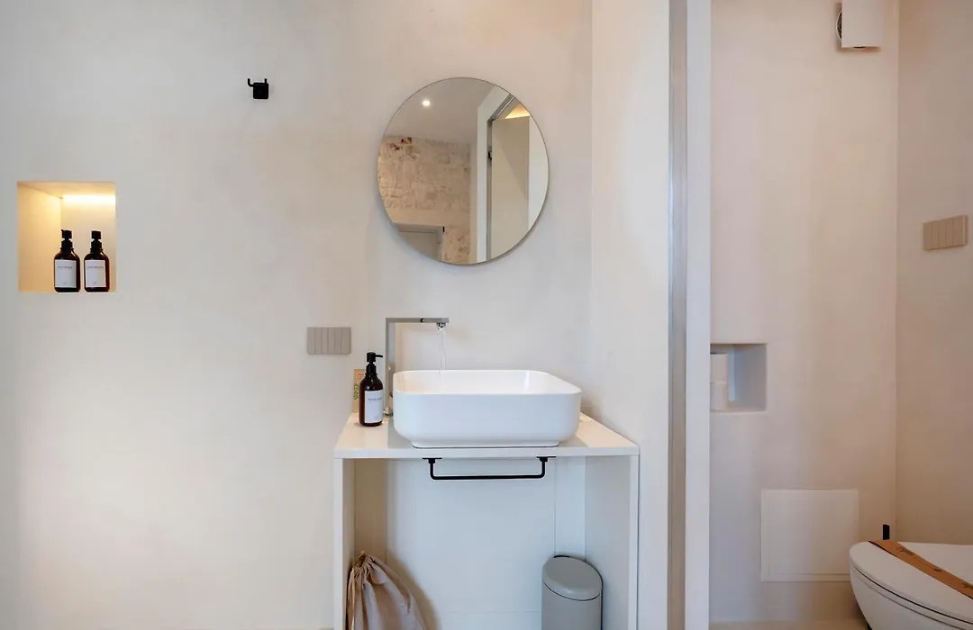 Borganthia - Il Chiostro Dei Medici-1