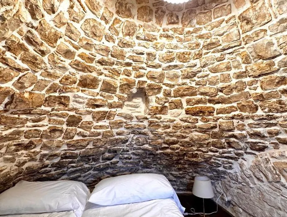 Trulli Aia Piccola-1