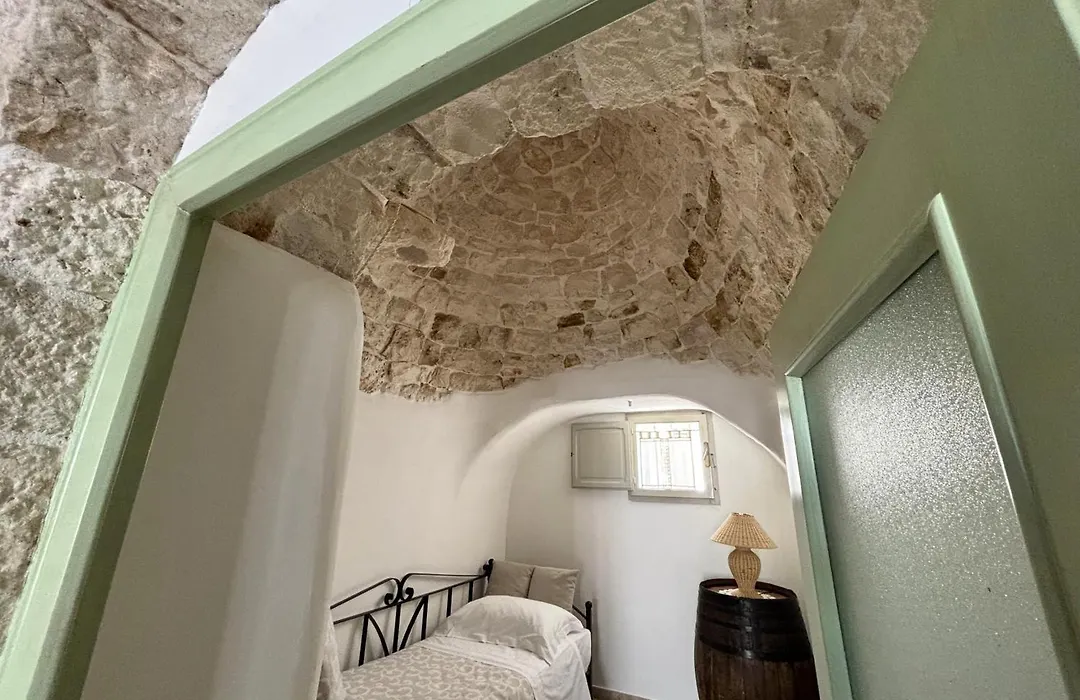 Trulli Soave-1