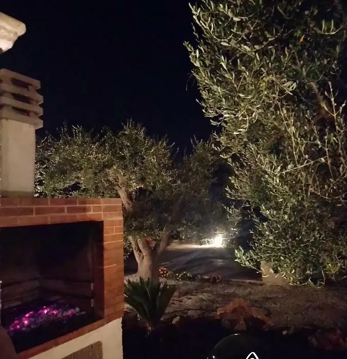 Trulli Monsalis-1