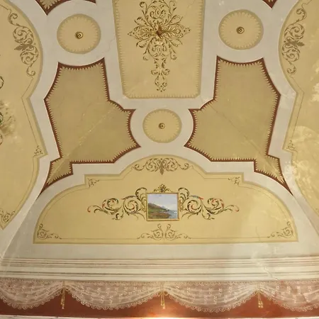 Casa Turi-3