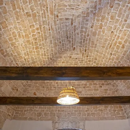 B&B Il Brigante-2