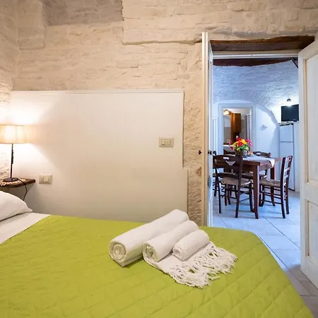 Trullo dal Cavaliere-3