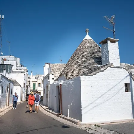 Trullo dal Cavaliere-2