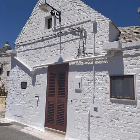 Trullo Girolamo-2