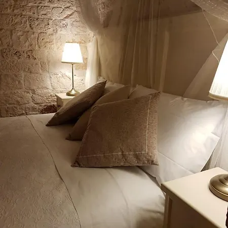 Trulli D'Angiò-3