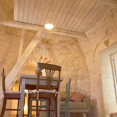 Trullo Sweet Trullo-3