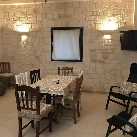 Masseria Mezza Ruota 2-2