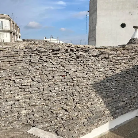 Trullo Fanizza-2