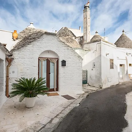 Trulli Quercus-3