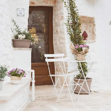 I trulli di Dioniso - Incipit-3
