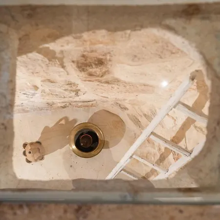 Suite21 - The Trulli Experience-3