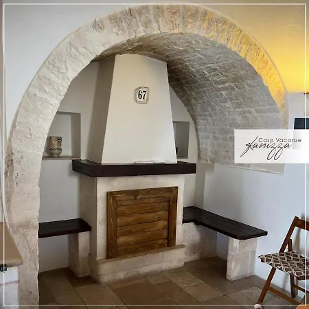 Trullo Eliana-3