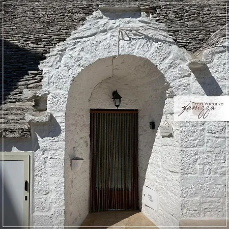 Trullo Fanizza-3