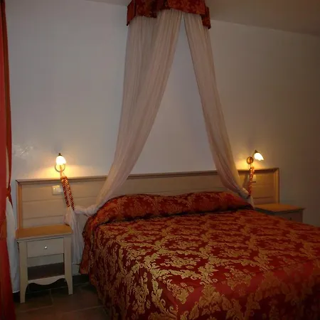 La Piccola Corte-3