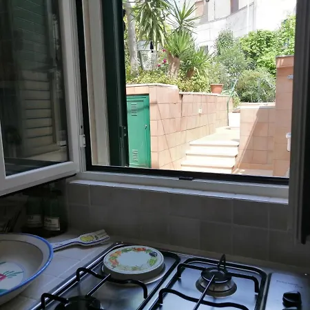 Il Giardino della Nonna-3