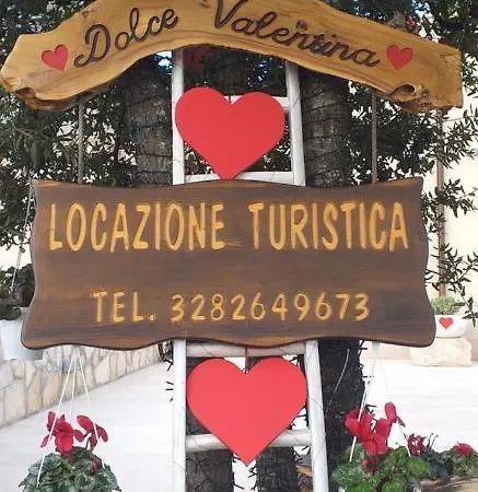 Dolce Valentina-2
