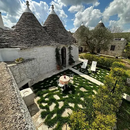 Trulli Barsento-3